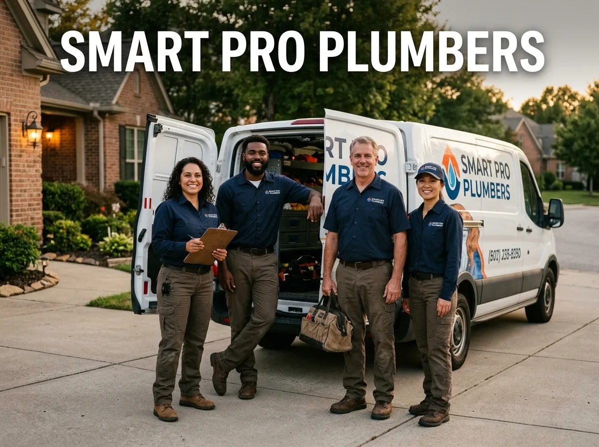 Water Heater Repair company in Hermann, MO