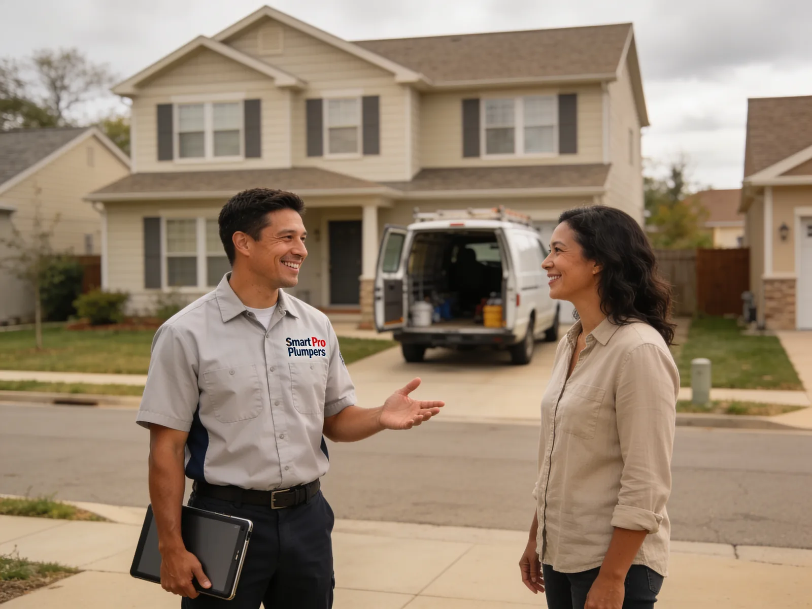 Water Heater Repair Hermann, MO FAQs